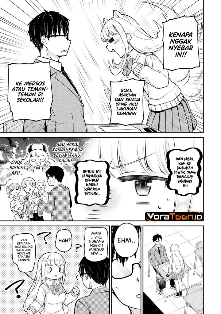 image-komik-class-no-tenshi-ni-kokutta-kekka-chapter-2-6/14