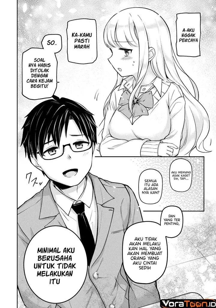image-komik-class-no-tenshi-ni-kokutta-kekka-chapter-2-7/14