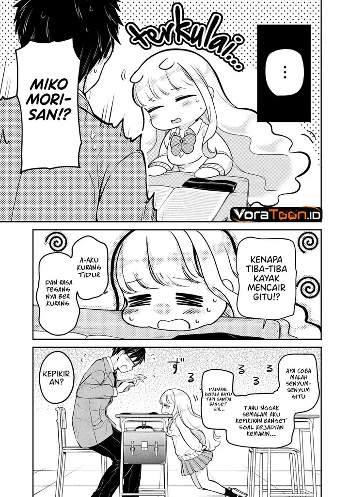 image-komik-class-no-tenshi-ni-kokutta-kekka-chapter-2-8/14