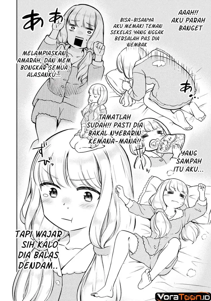image-komik-class-no-tenshi-ni-kokutta-kekka-chapter-2-9/14