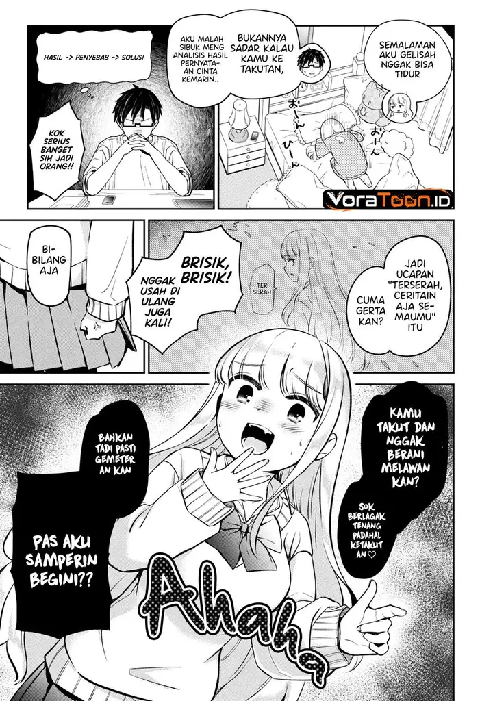 image-komik-class-no-tenshi-ni-kokutta-kekka-chapter-2-10/14