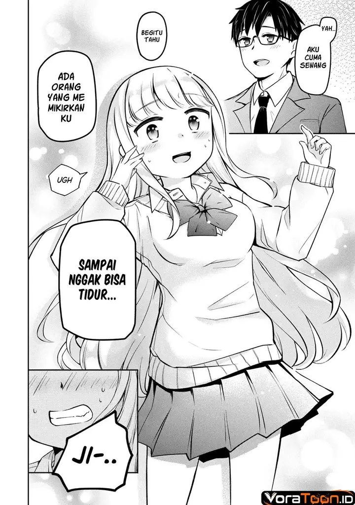 image-komik-class-no-tenshi-ni-kokutta-kekka-chapter-2-11/14