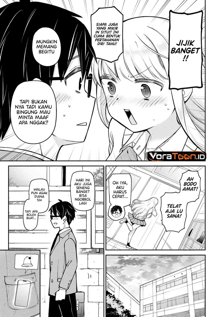 image-komik-class-no-tenshi-ni-kokutta-kekka-chapter-2-12/14