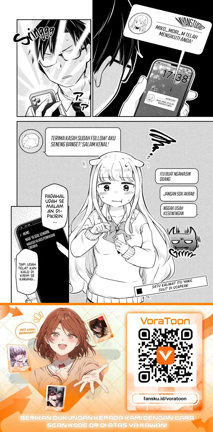image-komik-class-no-tenshi-ni-kokutta-kekka-chapter-2-13/14