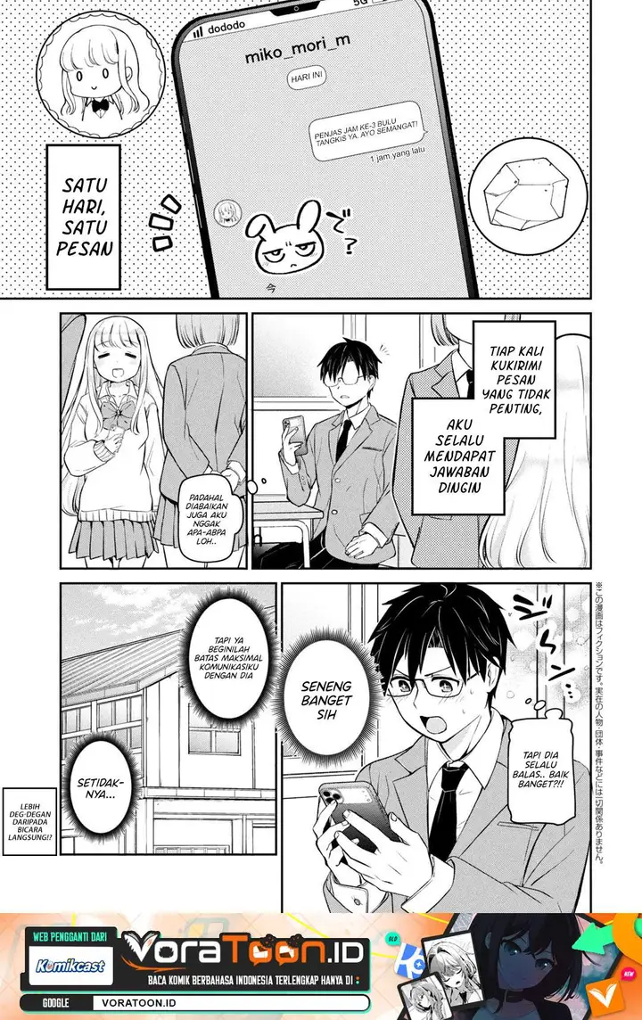 image-komik-class-no-tenshi-ni-kokutta-kekka-chapter-3-0/19