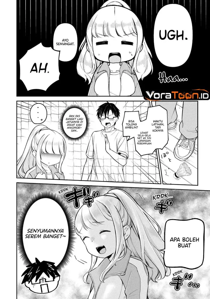 image-komik-class-no-tenshi-ni-kokutta-kekka-chapter-3-3/19
