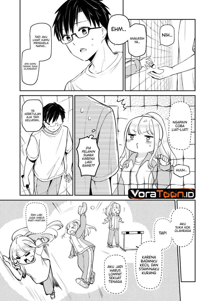 image-komik-class-no-tenshi-ni-kokutta-kekka-chapter-3-4/19