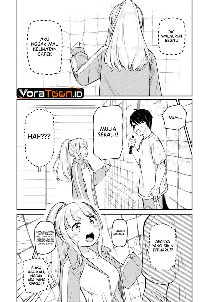 image-komik-class-no-tenshi-ni-kokutta-kekka-chapter-3-5/19