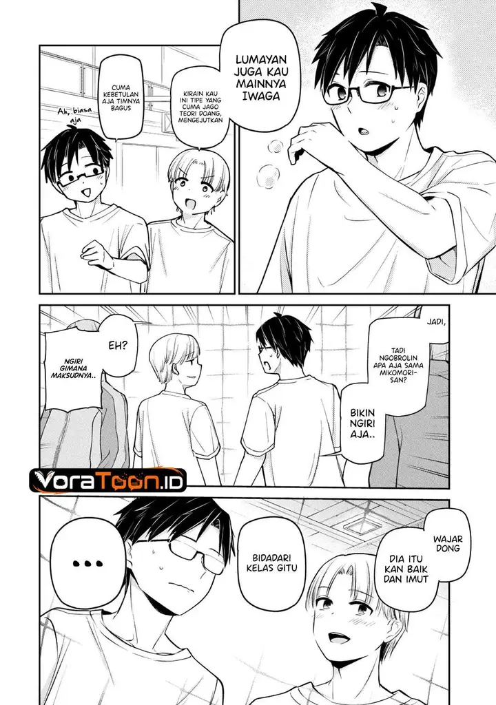 image-komik-class-no-tenshi-ni-kokutta-kekka-chapter-3-7/19
