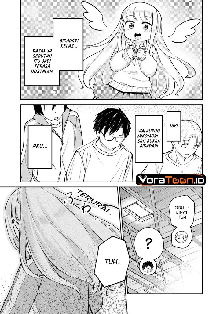 image-komik-class-no-tenshi-ni-kokutta-kekka-chapter-3-8/19