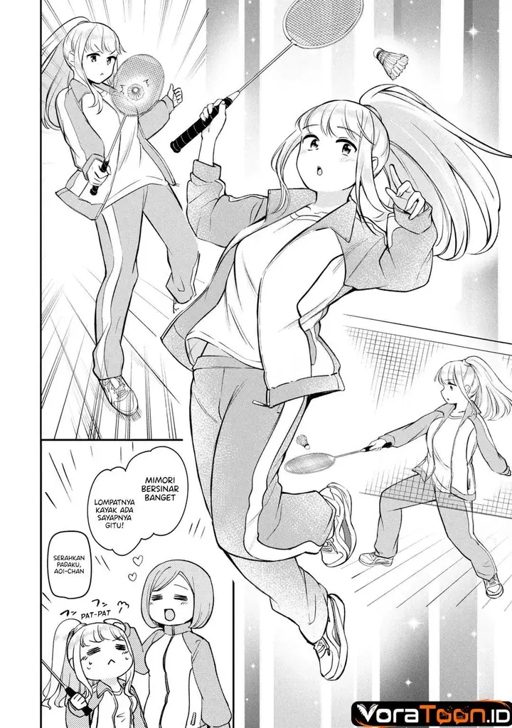 image-komik-class-no-tenshi-ni-kokutta-kekka-chapter-3-9/19