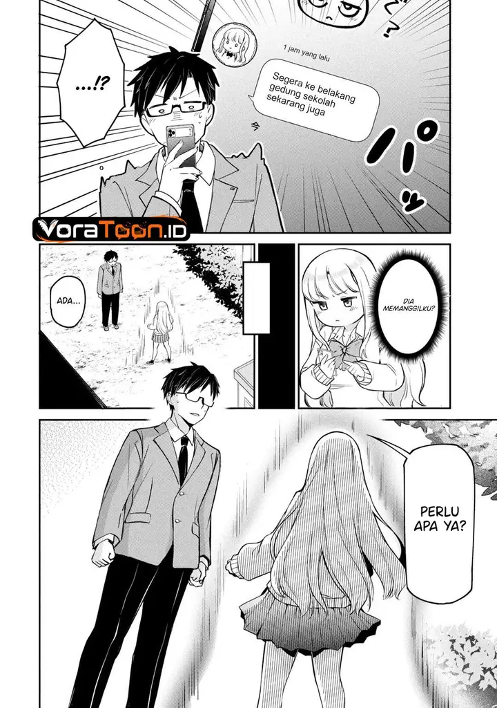 image-komik-class-no-tenshi-ni-kokutta-kekka-chapter-3-11/19