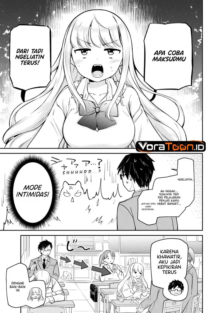 image-komik-class-no-tenshi-ni-kokutta-kekka-chapter-3-12/19