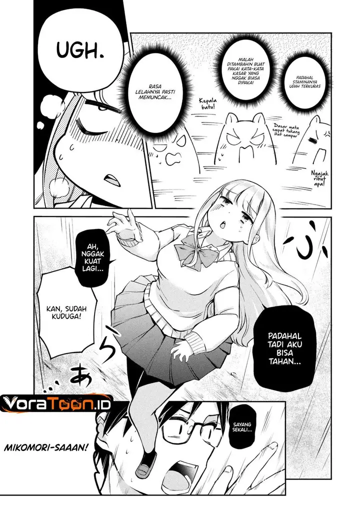 image-komik-class-no-tenshi-ni-kokutta-kekka-chapter-3-16/19