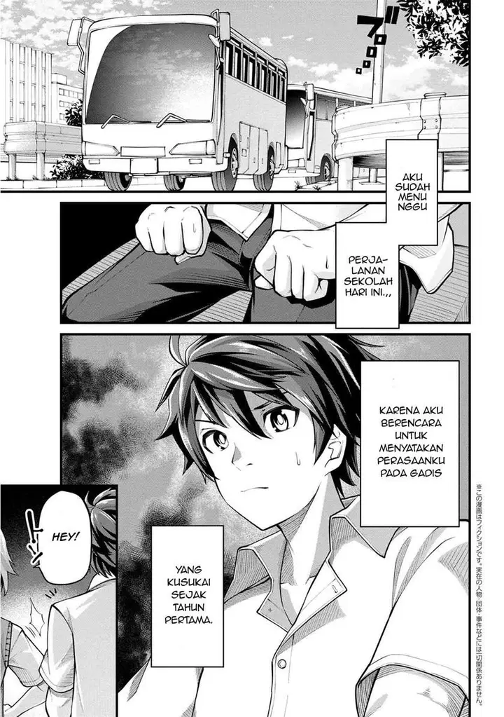 image-komik-class-saiya-sune-de-urareta-ore-wa-jitsu-wa-saikyou-parameter-chapter-1-4/50