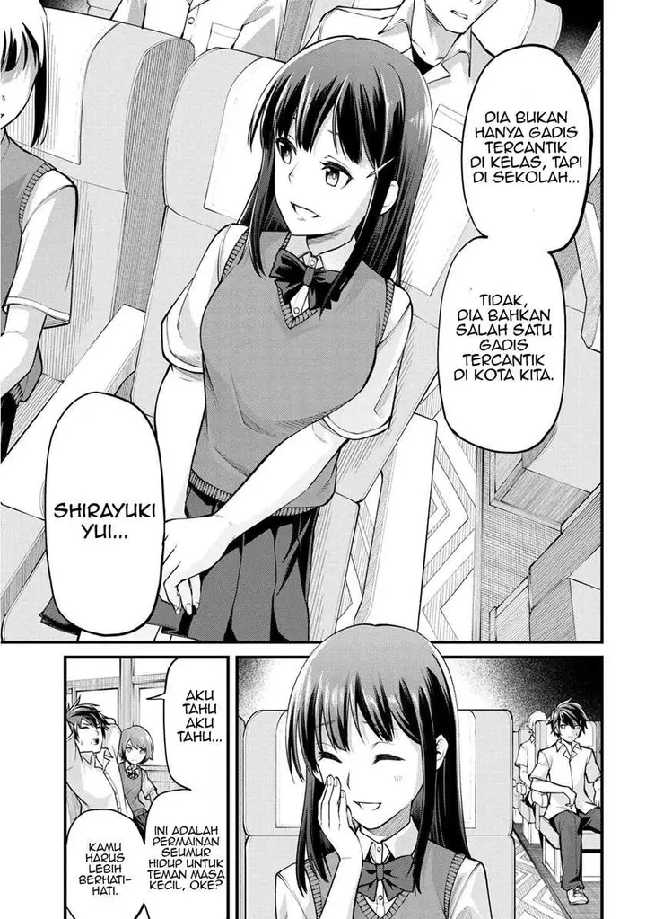 image-komik-class-saiya-sune-de-urareta-ore-wa-jitsu-wa-saikyou-parameter-chapter-1-6/50
