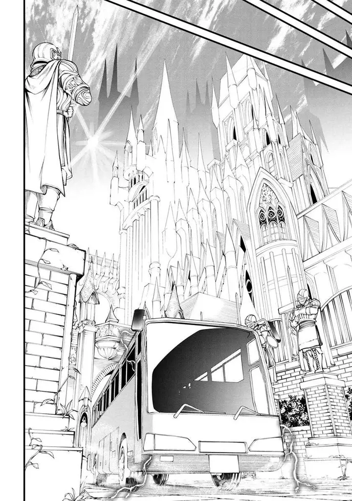 image-komik-class-saiya-sune-de-urareta-ore-wa-jitsu-wa-saikyou-parameter-chapter-1-9/50