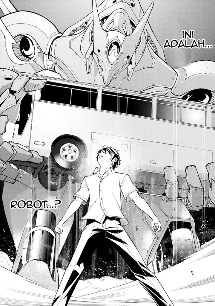 image-komik-class-saiya-sune-de-urareta-ore-wa-jitsu-wa-saikyou-parameter-chapter-1-11/50