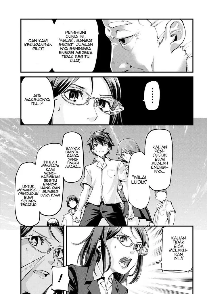 image-komik-class-saiya-sune-de-urareta-ore-wa-jitsu-wa-saikyou-parameter-chapter-1-14/50