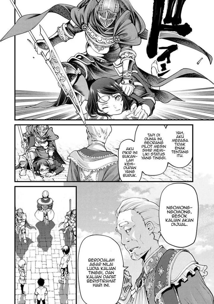 image-komik-class-saiya-sune-de-urareta-ore-wa-jitsu-wa-saikyou-parameter-chapter-1-15/50