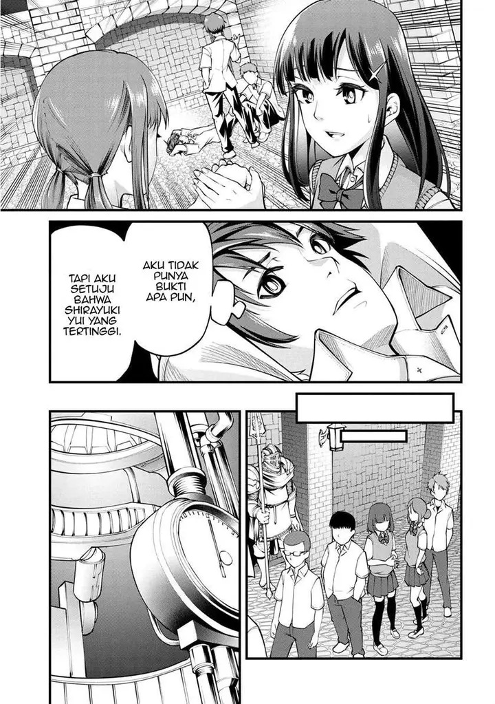 image-komik-class-saiya-sune-de-urareta-ore-wa-jitsu-wa-saikyou-parameter-chapter-1-18/50