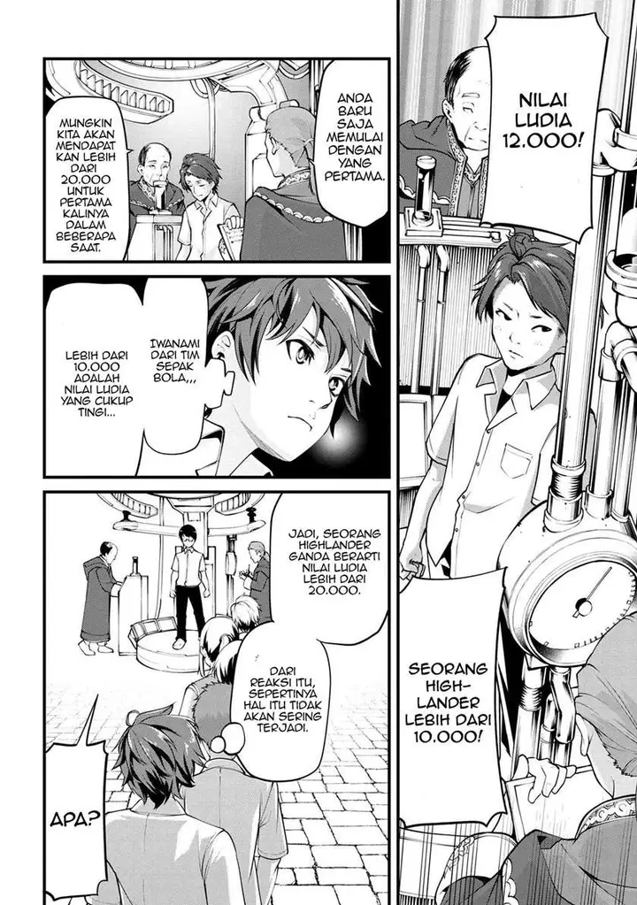 image-komik-class-saiya-sune-de-urareta-ore-wa-jitsu-wa-saikyou-parameter-chapter-1-19/50