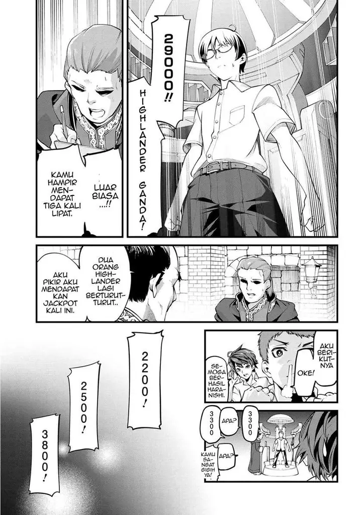 image-komik-class-saiya-sune-de-urareta-ore-wa-jitsu-wa-saikyou-parameter-chapter-1-20/50