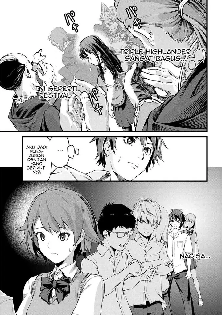 image-komik-class-saiya-sune-de-urareta-ore-wa-jitsu-wa-saikyou-parameter-chapter-1-22/50