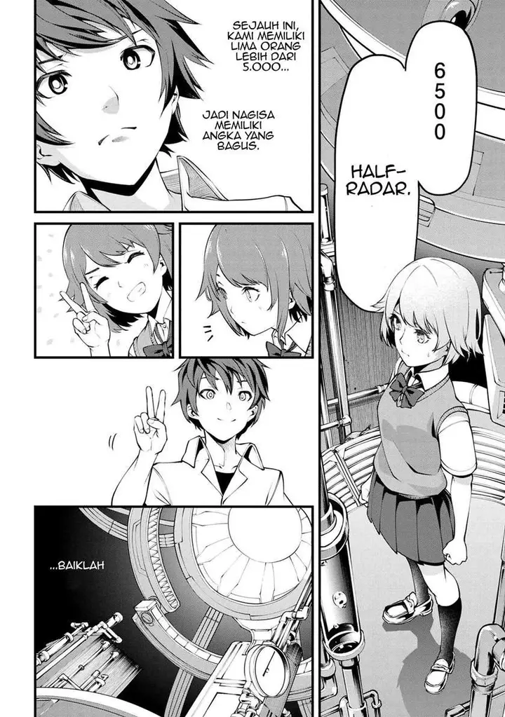 image-komik-class-saiya-sune-de-urareta-ore-wa-jitsu-wa-saikyou-parameter-chapter-1-23/50