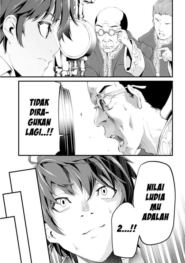 image-komik-class-saiya-sune-de-urareta-ore-wa-jitsu-wa-saikyou-parameter-chapter-1-26/50