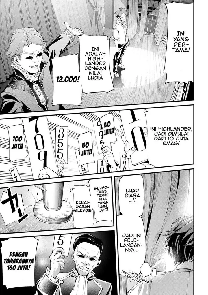 image-komik-class-saiya-sune-de-urareta-ore-wa-jitsu-wa-saikyou-parameter-chapter-1-28/50