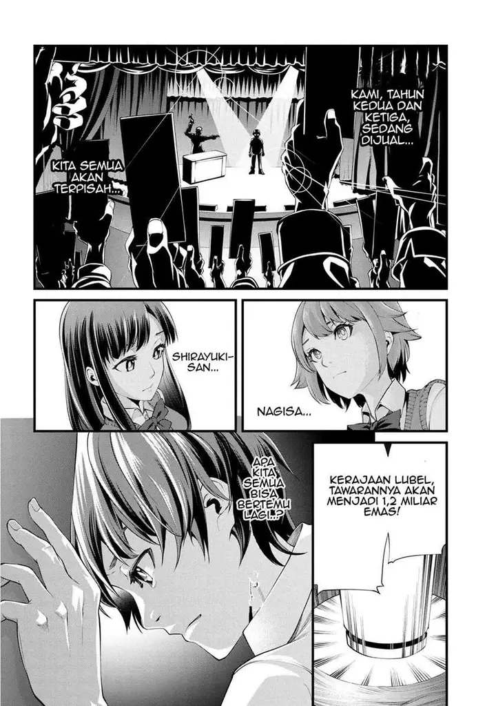 image-komik-class-saiya-sune-de-urareta-ore-wa-jitsu-wa-saikyou-parameter-chapter-1-29/50