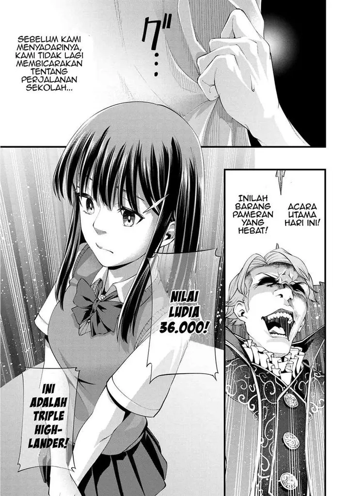 image-komik-class-saiya-sune-de-urareta-ore-wa-jitsu-wa-saikyou-parameter-chapter-1-30/50