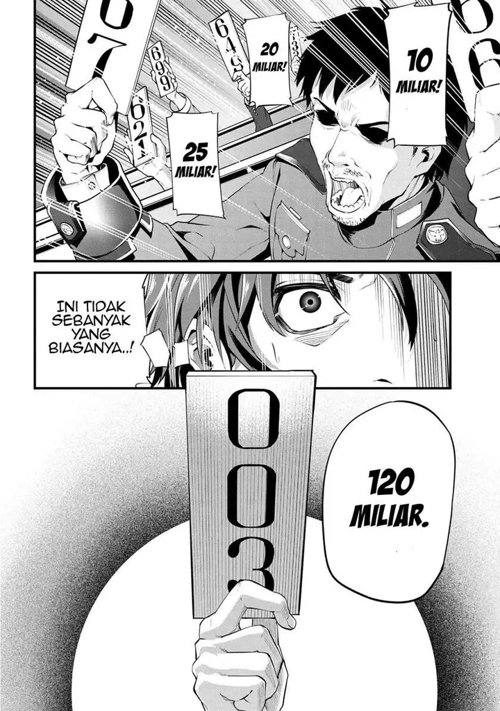 image-komik-class-saiya-sune-de-urareta-ore-wa-jitsu-wa-saikyou-parameter-chapter-1-31/50