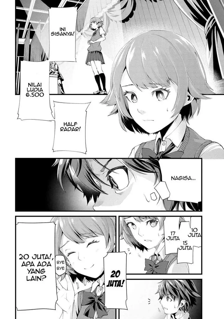 image-komik-class-saiya-sune-de-urareta-ore-wa-jitsu-wa-saikyou-parameter-chapter-1-33/50