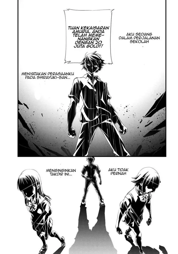 image-komik-class-saiya-sune-de-urareta-ore-wa-jitsu-wa-saikyou-parameter-chapter-1-34/50