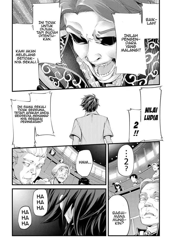 image-komik-class-saiya-sune-de-urareta-ore-wa-jitsu-wa-saikyou-parameter-chapter-1-35/50