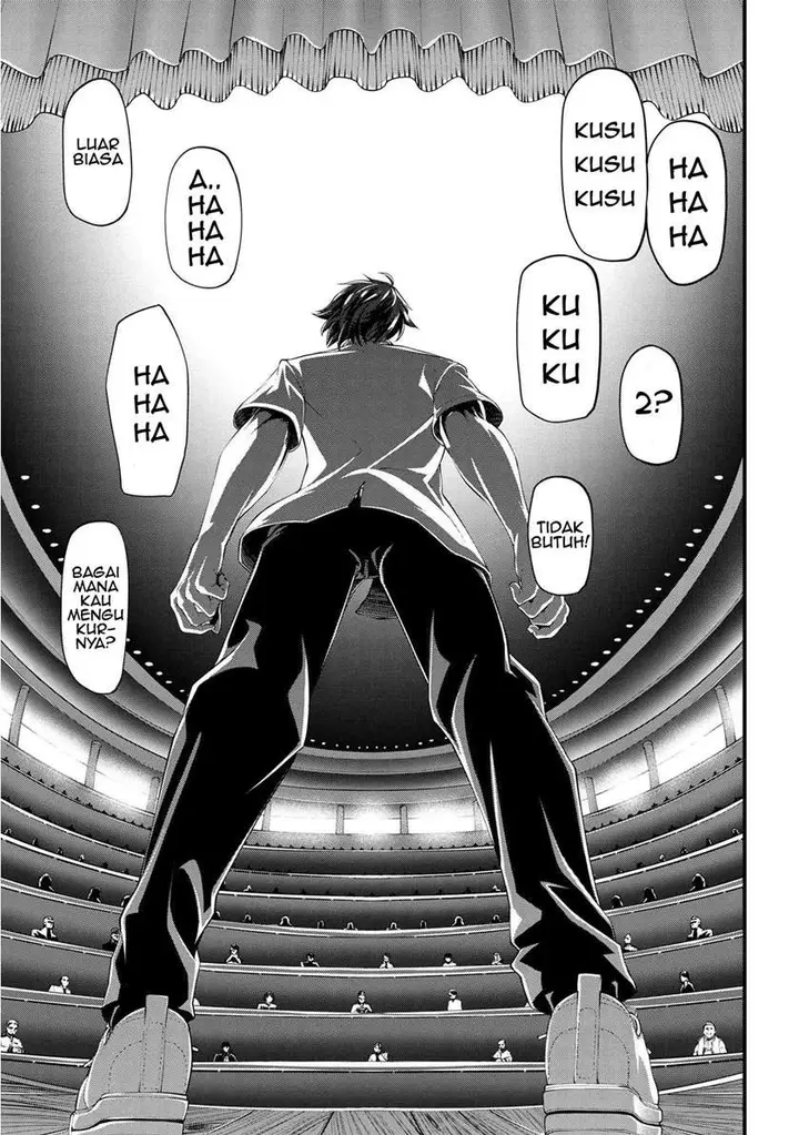 image-komik-class-saiya-sune-de-urareta-ore-wa-jitsu-wa-saikyou-parameter-chapter-1-36/50