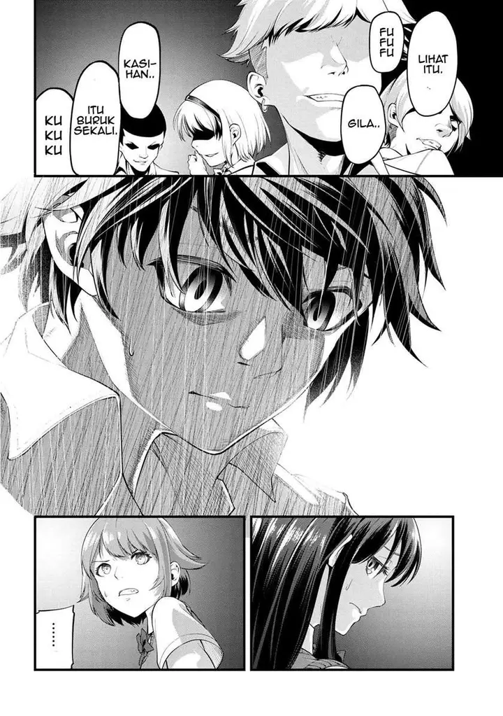 image-komik-class-saiya-sune-de-urareta-ore-wa-jitsu-wa-saikyou-parameter-chapter-1-37/50
