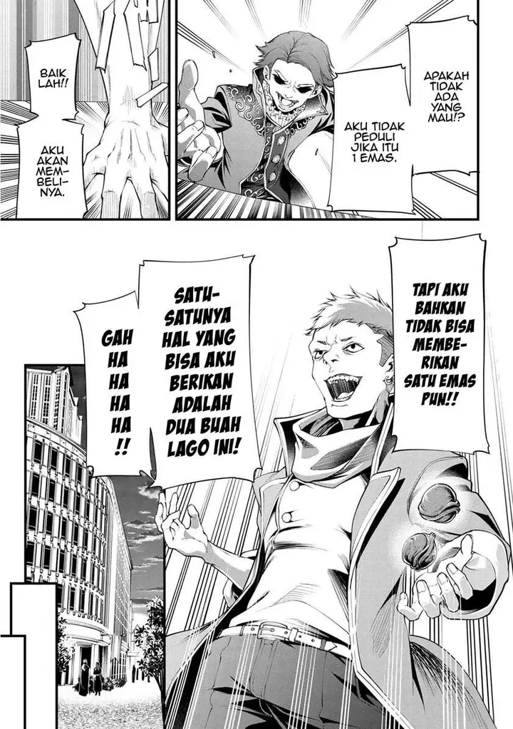 image-komik-class-saiya-sune-de-urareta-ore-wa-jitsu-wa-saikyou-parameter-chapter-1-38/50