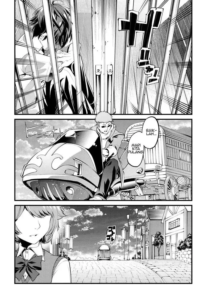 image-komik-class-saiya-sune-de-urareta-ore-wa-jitsu-wa-saikyou-parameter-chapter-1-39/50