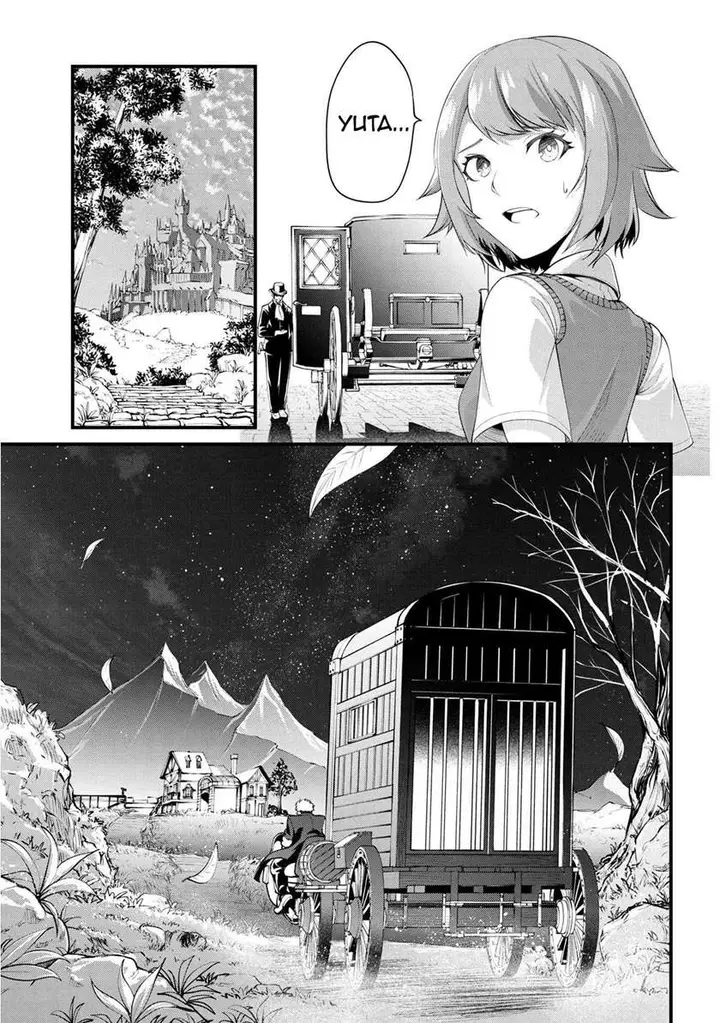 image-komik-class-saiya-sune-de-urareta-ore-wa-jitsu-wa-saikyou-parameter-chapter-1-40/50
