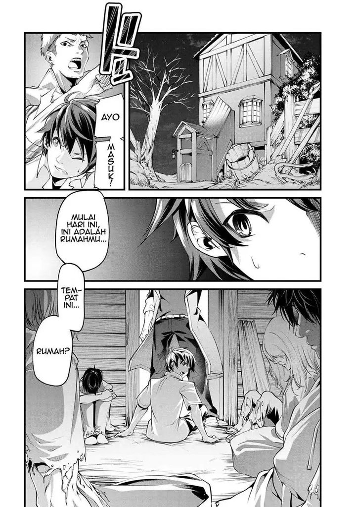 image-komik-class-saiya-sune-de-urareta-ore-wa-jitsu-wa-saikyou-parameter-chapter-1-41/50