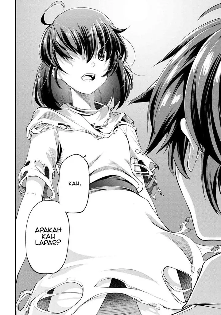 image-komik-class-saiya-sune-de-urareta-ore-wa-jitsu-wa-saikyou-parameter-chapter-1-43/50