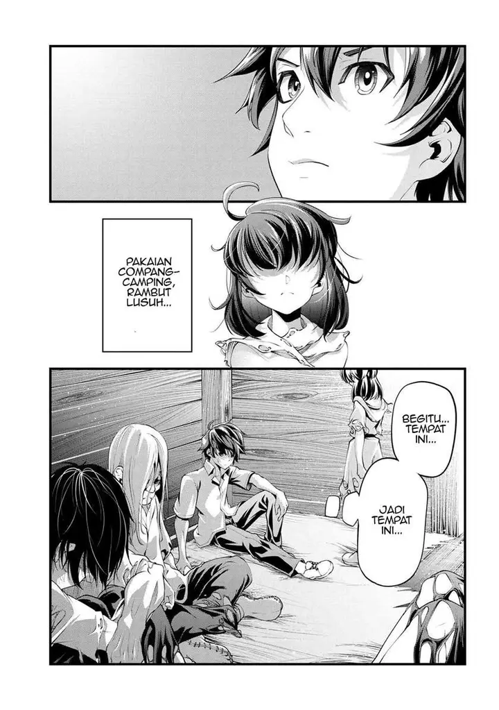 image-komik-class-saiya-sune-de-urareta-ore-wa-jitsu-wa-saikyou-parameter-chapter-1-44/50
