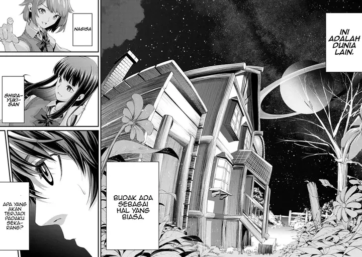 image-komik-class-saiya-sune-de-urareta-ore-wa-jitsu-wa-saikyou-parameter-chapter-1-45/50