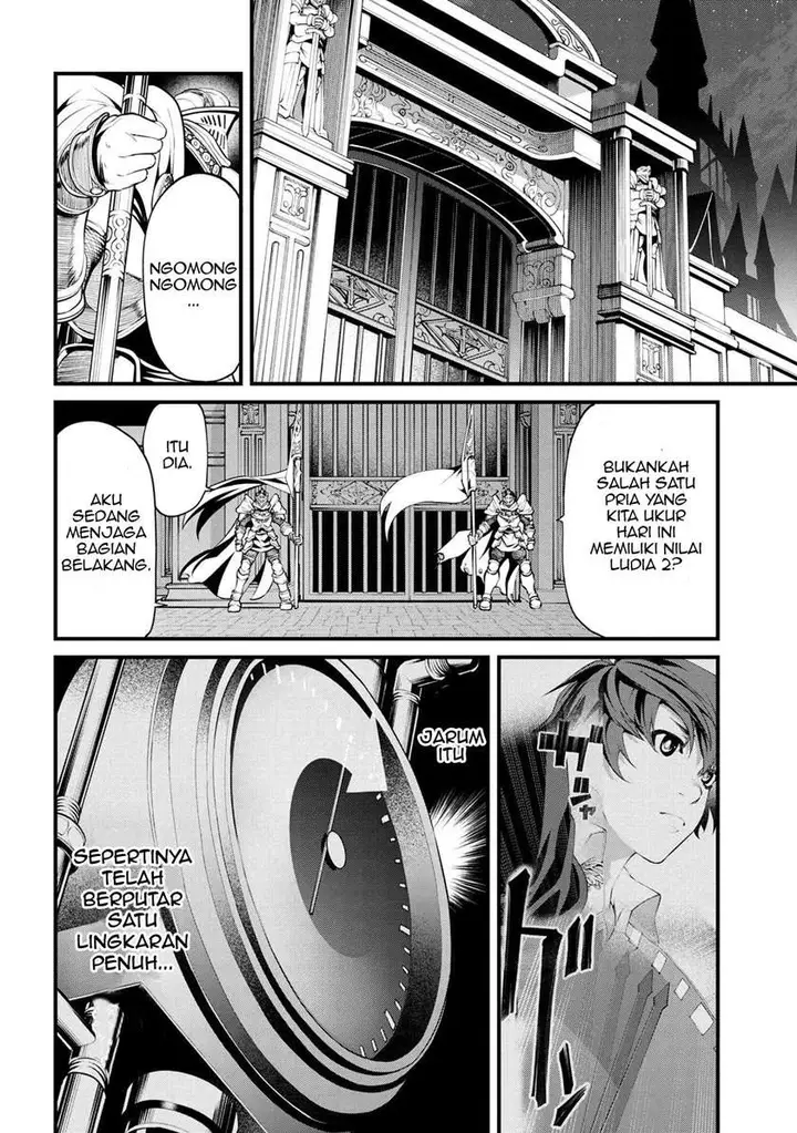 image-komik-class-saiya-sune-de-urareta-ore-wa-jitsu-wa-saikyou-parameter-chapter-1-46/50