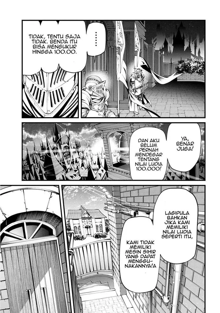 image-komik-class-saiya-sune-de-urareta-ore-wa-jitsu-wa-saikyou-parameter-chapter-1-47/50