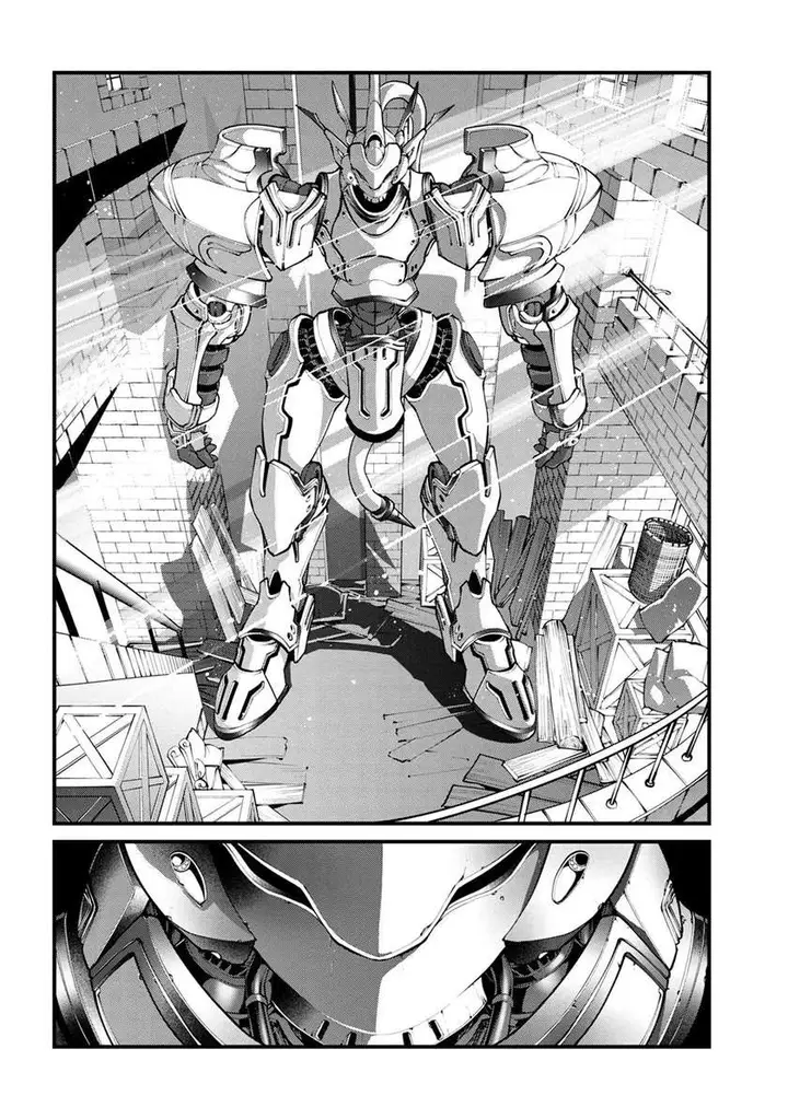 image-komik-class-saiya-sune-de-urareta-ore-wa-jitsu-wa-saikyou-parameter-chapter-1-48/50