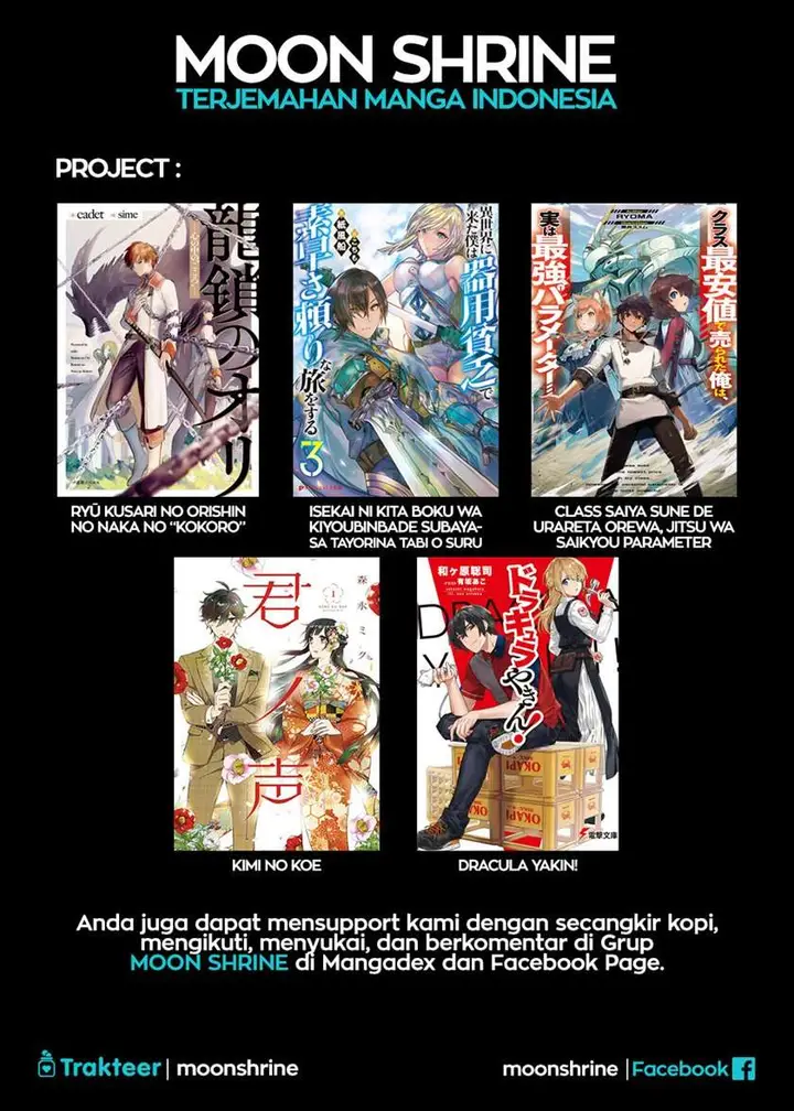 image-komik-class-saiya-sune-de-urareta-ore-wa-jitsu-wa-saikyou-parameter-chapter-1-49/50